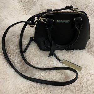 Steve Madden mini purse